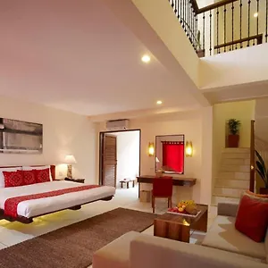 Bluewater Resort Panglao